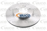 V52-80016 Brzdový kotouč Original VAICO Quality VAICO