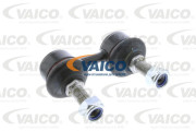 V52-9526 Tyč/vzpěra, stabilizátor Original VAICO Quality VAICO