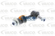 V52-9531 Tyč/vzpěra, stabilizátor Original VAICO Quality VAICO