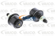 V52-9535 Tyč/vzpěra, stabilizátor Original VAICO Quality VAICO