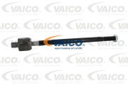 V52-9537 Axiální kloub, příčné táhlo řízení Original VAICO Quality VAICO