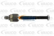 V52-9547 Axiální kloub, příčné táhlo řízení Original VAICO Quality VAICO
