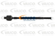 V52-9548 Axiální kloub, příčné táhlo řízení Original VAICO Quality VAICO