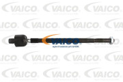 V52-9550 Axiální kloub, příčné táhlo řízení Original VAICO Quality VAICO