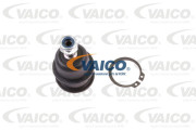 V52-9555-1 Podpora-/ Kloub Original VAICO Quality VAICO