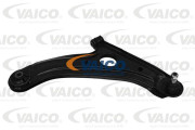 V52-9568 Řídicí páka, zavěšení kol Original VAICO Quality VAICO