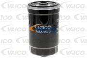 V52-9570 VAICO palivový filter V52-9570 VAICO