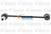 V52-9577 Tyč/vzpěra, stabilizátor Original VAICO Quality VAICO