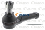 V53-0001 Hlava příčného táhla řízení Original VAICO Quality VAICO