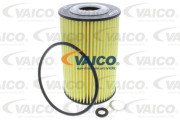 V53-0006 Olejový filtr Original VAICO Quality VAICO