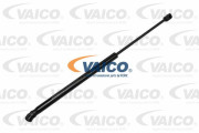 V53-0009 Pneumatická pružina, zavazadlový / nákladový prostor Original VAICO Quality VAICO