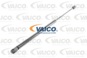 V53-0010 Pneumatická pružina, zavazadlový / nákladový prostor Original VAICO Quality VAICO