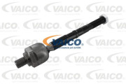 V53-0012 Axiální kloub, příčné táhlo řízení Original VAICO Quality VAICO