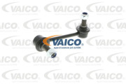 V53-0014 Tyč/vzpěra, stabilizátor Original VAICO Quality VAICO
