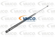 V53-0036 Pneumatická pružina, zavazadlový / nákladový prostor Original VAICO Quality VAICO