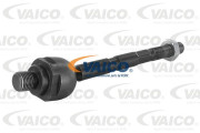 V53-0045 Axiální kloub, příčné táhlo řízení Original VAICO Quality VAICO