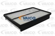 V53-0051 VAICO vzduchový filter V53-0051 VAICO