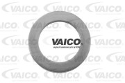 V53-0068 Těsnicí kroužek, olejová vypouštěcí zátka Original VAICO Quality VAICO