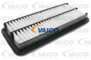 V53-0072 Vzduchový filtr Original VAICO Quality VAICO