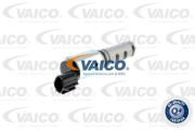 V53-0085 Řídicí ventil, seřízení vačkového hřídele Q+, original equipment manufacturer quality VAICO