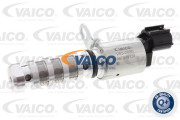 V53-0086 VAICO riadiaci ventil nastavenia vačkového hriadeľa V53-0086 VAICO