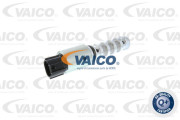 V53-0087 VAICO riadiaci ventil nastavenia vačkového hriadeľa V53-0087 VAICO