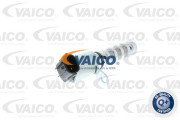 V53-0088 VAICO riadiaci ventil nastavenia vačkového hriadeľa V53-0088 VAICO