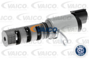 V53-0089 Řídicí ventil, seřízení vačkového hřídele Q+, original equipment manufacturer quality VAICO