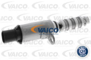 V53-0093 VAICO riadiaci ventil nastavenia vačkového hriadeľa V53-0093 VAICO