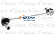 V53-0138 Tyč/vzpěra, stabilizátor Original VAICO Quality VAICO