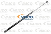 V53-0147 Pneumatická pružina, zavazadlový / nákladový prostor Original VAICO Quality VAICO