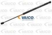 V53-0149 Pneumatická pružina, zavazadlový / nákladový prostor Original VAICO Quality VAICO