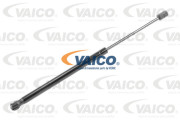 V53-0150 Pneumatická pružina, zavazadlový / nákladový prostor Original VAICO Quality VAICO