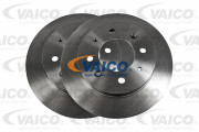 V53-40003 Brzdový kotouč Original VAICO Quality VAICO