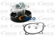 V53-50003 VAICO vodné čerpadlo, chladenie motora V53-50003 VAICO