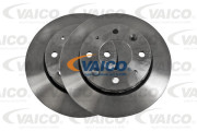V53-80003 VAICO brzdový kotúč V53-80003 VAICO