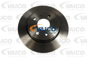 V53-80007 Brzdový kotouč Original VAICO Quality VAICO