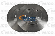 V53-80014 Brzdový kotouč Original VAICO Quality VAICO