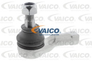 V53-9501 Hlava příčného táhla řízení Original VAICO Quality VAICO