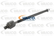 V53-9503 VAICO axiálny čap tiahla riadenia V53-9503 VAICO