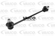V53-9506 Tyč/vzpěra, stabilizátor Original VAICO Quality VAICO
