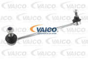 V53-9507 VAICO tyč/vzpera stabilizátora V53-9507 VAICO