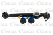 V53-9512 Řídicí páka, zavěšení kol Original VAICO Quality VAICO