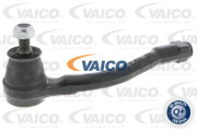 V53-9513 Hlava příčného táhla řízení Q+, original equipment manufacturer quality VAICO