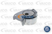 V54-0002 Napínací kladka, ozubený řemen Q+, original equipment manufacturer quality MADE IN GERMANY VAICO