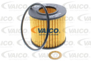 V54-0006 Olejový filtr Original VAICO Quality VAICO