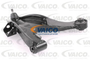 V54-0008 Řídicí páka, zavěšení kol Original VAICO Quality VAICO