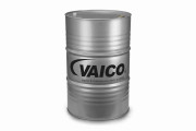 V60-0022 VAICO motorový olej 15W-40 205L V60-0022 VAICO