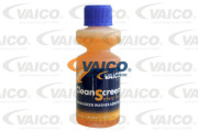 V60-0036 Čisticí prostředek, čištění skel Original VAICO Quality VAICO