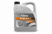 V60-0045 Prevodovkovy olej Original VAICO Quality VAICO